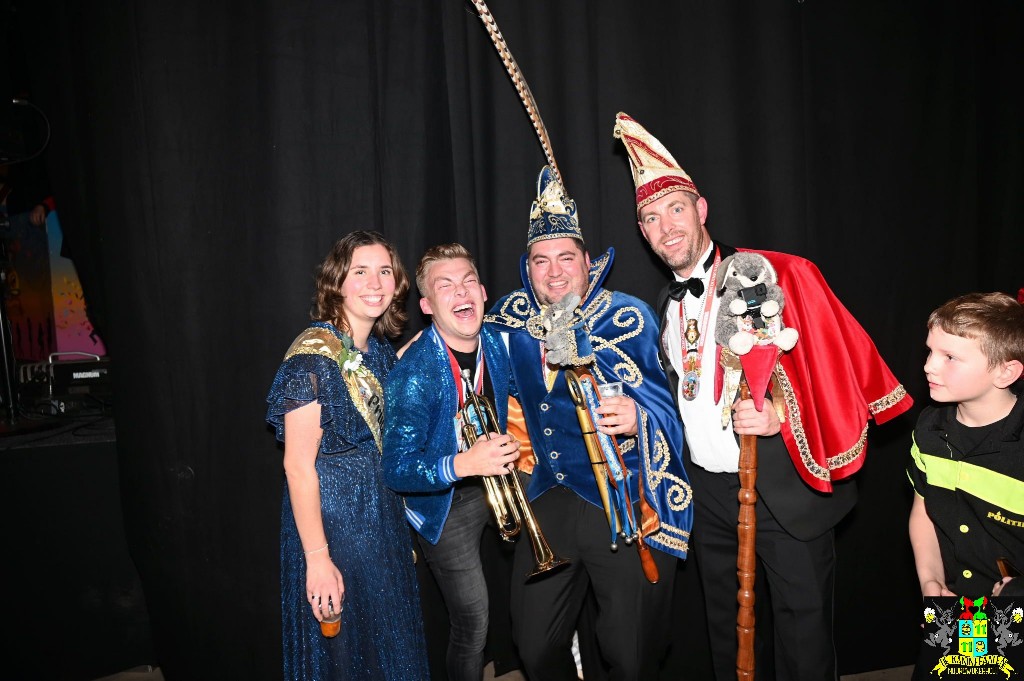 ../Images/Winterfeest 2025 255.jpg